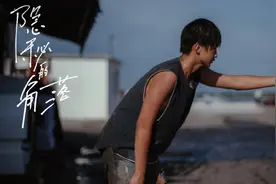 暑假出游，去湛江看日落，吃生猛海鲜图片