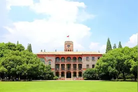 苏州大学2021年省内计划3851名，连续四年省内共增加招生计划861名图片