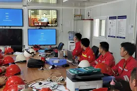 中国航天科工集团15万员工：为祖国航天事业接续奋斗、永久奋斗图片