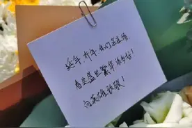 延乔路短繁华路长图片
