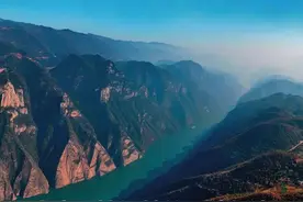 司法前沿 | 浅析《民法典》视角下之保理合同相关法律问题图片