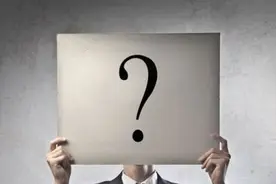 广发证券离开投行“冷板凳”：四个月才拿下一单，昔日翘楚低谷整顿后再返第一梯队是否可期？图片