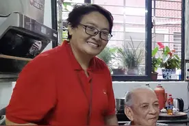 鲤城各界妇女热议习近平总书记在庆祝中国共产党成立100周年大会上的重要讲话！图片