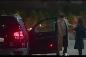 雷／《医生2》安政源撒娇吻冬天放闪 小迷糊登场！绽招牌酒窝问好图片