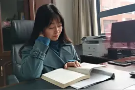 我把西安“名校+”的故事讲给您听（97）浐灞生态区浐灞第三小学这样说图片