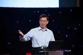 挑战深海极限国际竞争不断，美国、中国、日本谁将胜出图片