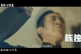 “可是越好的生活，我就越想你们啊！”图片