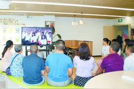 砥砺奋进新时代 建功筑梦新征程图片