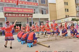 党的盛典 人民的节日图片