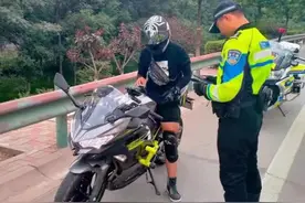 最高罚款500元！石家庄严查这些行为图片