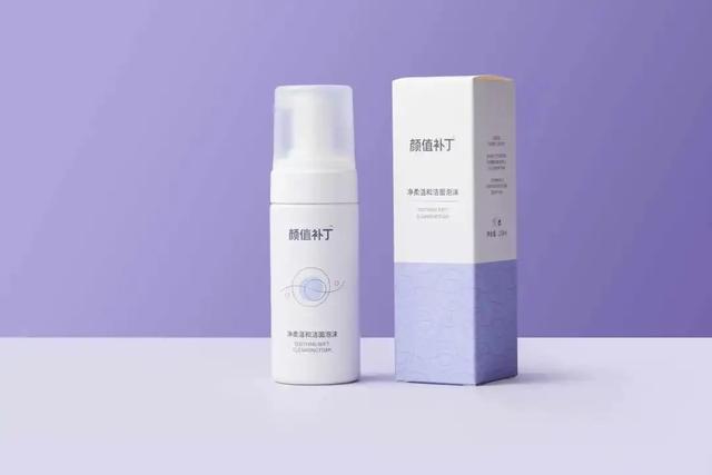 洗脸这件小事，你还真不一定会