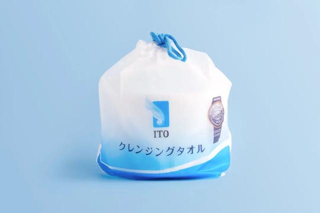 娲楄劯杩欎欢灏忎簨锛屼綘杩樼湡涓嶄竴瀹氫細