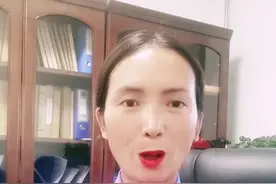驾驶证过期怎么办？划重点了视频封面