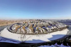 历史的见证图片