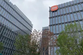 深度 | 争夺小米汽车图片