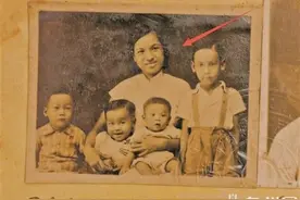 泉州：沉睡73年的遗书 讲述一段女地下工作者爱情与信仰的传奇故事图片