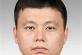 《明朝那些事儿》作者履新，拟任上海市级机关副局职图片