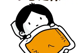 收藏｜红叶季来了！这26个观赏点位超美图片