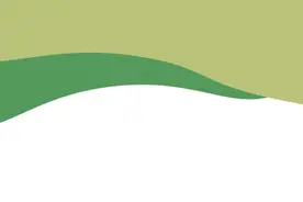 怎样让自己的养老金高一点？精华帖来啦图片