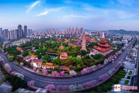 毕业生来福州！三个月免费住宿，万元补贴图片