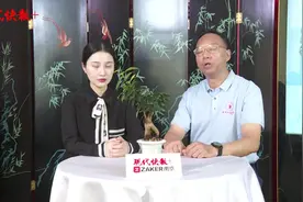招办主任面对面丨金陵科技学院：金科院，你梦想启航的地方图片