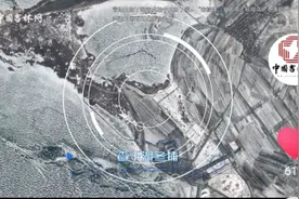今日热榜丨中国吉林网一个视频登顶 抖音同城榜NO.1图片