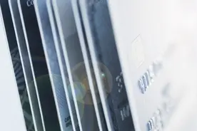 你的账户被锁了吗？银行启动最大规模清卡行动，处理睡眠卡问题图片