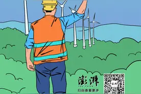 夜读｜爱你所爱，无问西东图片