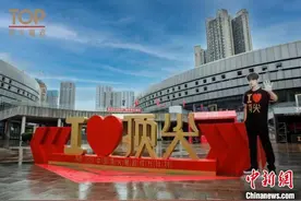 “2021中国顶尖舞者成长计划”首创全舞种学习考核图片