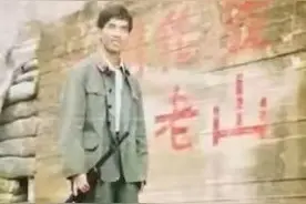 在党5年，20年，30年……我们一路同行！图片