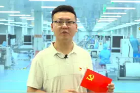 庆祝大会和文艺演出的定制口罩，是他们封闭20个昼夜制成图片