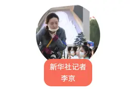我在现场·照片背后的故事丨透过镜头见证百年华诞图片