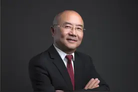 坚定跟党走 奋进新征程丨学习习近平总书记重要讲话，全国川商代表有话说图片