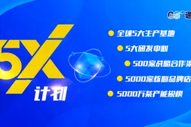通用轮胎圆梦安庆，国内第二基地投资31亿元图片