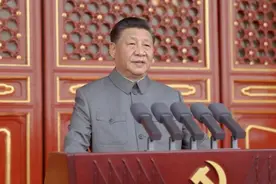 学习笔记：请党放心 强国有我图片