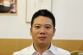 高考志愿填报仅剩半天，深圳资深老师给出最后支招图片