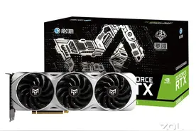 现货不用抢的显卡 同款二手价格对比图片