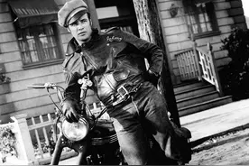 「深度」中国头盔产业：熬了三十年，终于成新“风口”图片