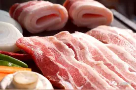 冰箱不是保险箱，夏季食物存放有讲究→图片