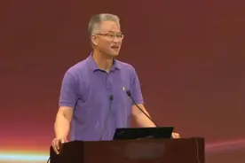 “中共一大会址日记”初心党课 | 党章守护人张人亚的故事视频封面