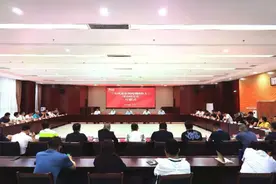 【建党100周年】45名网络人士，亿级流量！中央统战部这个培训班火了！图片