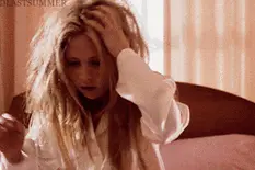 拯救稻草发，还得靠这款千元级效果的发膜，3分钟修复干枯毛躁，头发一梳到底图片