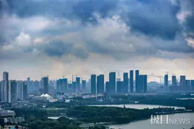 择楼居｜银行房贷放款周期普遍拉长，部分银行暂停二手房贷，建议购房者合理安排预算图片