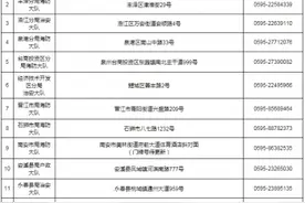 7月1日起，边境通行证全市可申领图片