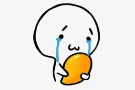 微信又上新功能！网友：你咋才来呢图片