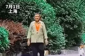 这是今年最酷的出街方式！网友直呼羡慕……图片