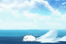 报名｜不玩海，不夏天！沙滩排球、水上飞人，长三角体验季开启“玩海总动员”图片