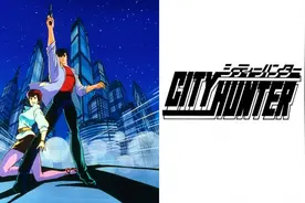 《鬼灭》力压经典作品！《JUMP》最有趣动画排行图片