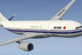 约不？|| 暑假从银川飞北上广，又可以坐A330宽体大飞机啦图片
