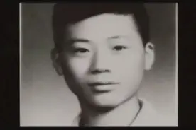 一双布鞋穿30年，却连续68年捐资助学上百万元，他，被称作大山里的“布鞋校长”图片